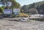 10 Pegasus Crescent, Motunau, Greta Valley - Carousel 30