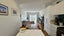 1/514 Point Chevalier Road, Point Chevalier, Auckland - Carousel 5