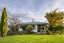 101 Mere Road, Fernhill, Hastings - Carousel 2