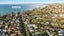 68A Bay Street, Red Beach, Red Beach - Carousel 19