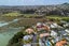 19 Elam Street, Parnell, Auckland - Carousel 33