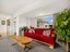 29 Walter Nash Avenue, Kawerau, Kawerau - Carousel 20