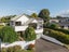 2 Mahoe Street, Matua, Tauranga - Carousel 23