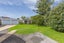 21 Peachgrove Road, Te Atatu Peninsula, Auckland - Carousel 3