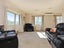 23 Bucksburn Place, Greenmeadows, Napier - Carousel 6