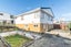157 Darlington Road, Miramar, Wellington - Carousel 13
