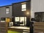 2/12 Stanley Street, Berhampore, Wellington - Carousel 2