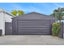 55 Grenville Street, Waltham, Christchurch - Carousel 27