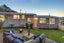 196 Pembroke Road, Wilton, Wellington - Carousel 38