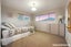 25 Marco Polo Avenue, Lynfield, Auckland - Carousel 17