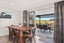 12 Betty May Drive, Pyes Pa, Tauranga - Carousel 6