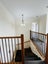 8 The Rosebowl, Sunnyhills, Auckland - Carousel 18