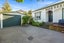 77 Colombo Street, Somerfield, Christchurch - Carousel 15