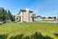 193 Gills Road, Albany Heights, Auckland - Carousel 2