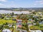 32 Colonel Mould Drive, Mangonui, Mangonui - Carousel 29