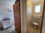 78 Woolfield Road, Papatoetoe, Manukau City, Auckland - Carousel 13
