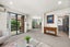 34 Kinder Place, Ngongotaha, Rotorua - Carousel 7