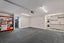 64 Jacks Point Rise, Jacks Point, Queenstown - Carousel 23
