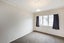 17 Webb Street, Terrace End, Palmerston North - Carousel 13
