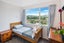 25 Chorley Grove, Churton Park, Wellington - Carousel 8