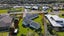 37 Montgomery Crescent, Taupo - Carousel 24