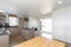 8 Curling Crescent, Onekawa, Napier - Carousel 1