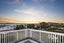 96 Selwyn Avenue, Mission Bay, Auckland - Carousel 2