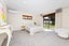 10 Chelmsley Avenue, Henderson, Auckland - Carousel 4