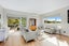 118 Fairview Avenue, Albany, North Shore City, Auckland - Carousel 6