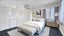 780B Dominion Road, Mount Eden, Auckland - Carousel 7