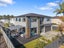 120A Wellington Street, Howick, Auckland - Carousel 20