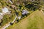 130 Dennis Road, Warkworth, Rodney, Auckland - Carousel 31