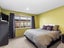 9 Marymere Place, Hei Hei, Christchurch - Carousel 6