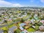 17 Kenmore Place, Tokoroa, Tokoroa - Carousel 16