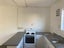3/7 Opoia Road, Hamilton East, Hamilton - Carousel 6