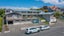 1/6 Nelson Terrace, Seaview, Timaru - Carousel 1