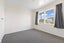 1/86 Huia Road, Papatoetoe, Auckland - Carousel 5
