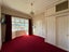 2 Mudges Terrace, Newtown, Wellington - Carousel 12