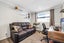 87 Pakanga Grove, Pyes Pa, Tauranga - Carousel 19