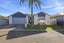 6 Cassinia Close, Papamoa Beach, Papamoa - Carousel 1