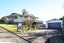 10 Hazelwood Avenue, Dinsdale, Hamilton - Carousel 1