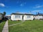 29 Muir Street, Te Hapara, Gisborne - Carousel 12