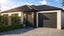 8 Llew Summers Street, Belfast, Christchurch - Carousel 1