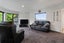 25 Black Teal Close, Unsworth Heights, Auckland - Carousel 3
