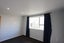 28A Winstone Avenue, Chartwell, Hamilton - Carousel 7