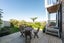 58B Kanpur Road, Broadmeadows, Wellington - Carousel 5