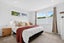96 Mead Street, Avondale, Auckland - Carousel 13
