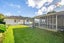 127 Stokes Valley Road, Stokes Valley, Lower Hutt - Carousel 15