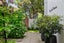 2 Park Terrace, Christchurch Central, Christchurch - Carousel 31