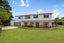 1 John Bracken Way, Beach Haven, Auckland - Carousel 1